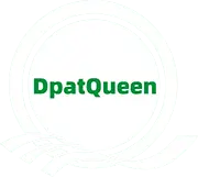 dpat-home插图6